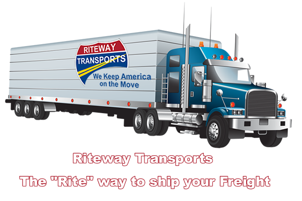 Freight Transport Company, Coeur d'Alene, Idaho, CDA, Spokane Washington, FTL & LTL, Heavy Hauling, Over-size, Wide Load