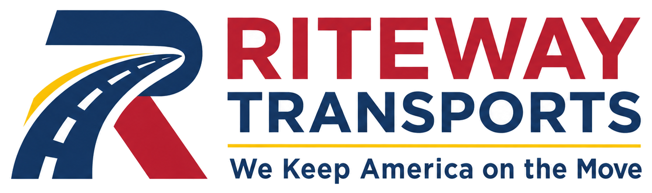 Riteway Transports